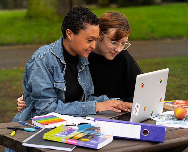 Tourist Visa Tips: Essential Advice for Your Journey