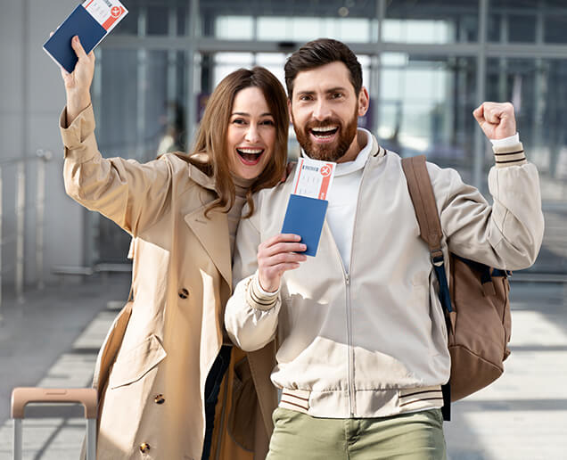 Work Visa Requirements: Navigating Global Employment