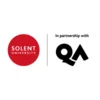 Solent University Pathway College logo
