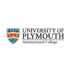 University of Plymouth International College (UPIC) logo