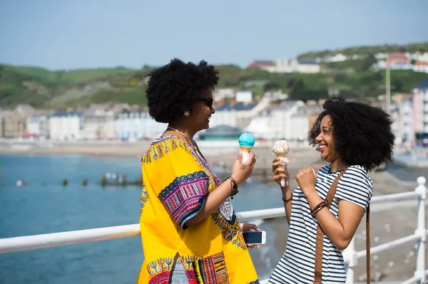 Image for Aberystwyth University
