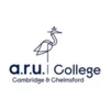 Anglia Ruskin University College (Navitas) logo