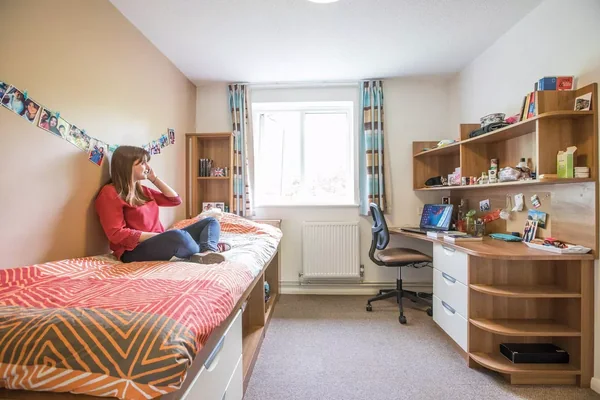 Image for University of Kent International College (UKIC)