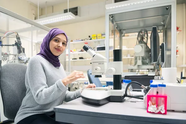 Image for University of Sussex International Study Centre