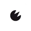 Futureworks logo