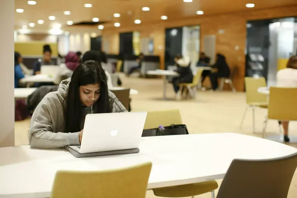 Image for University of Hertfordshire