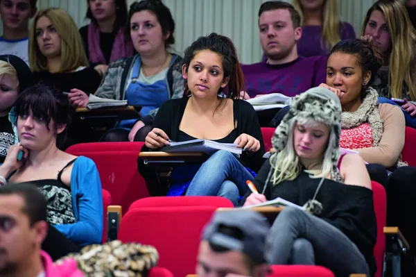 Image for University of Brighton - Falmer