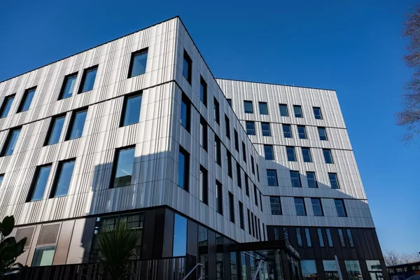 Highfield campus