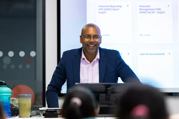 Image for BPP University - London