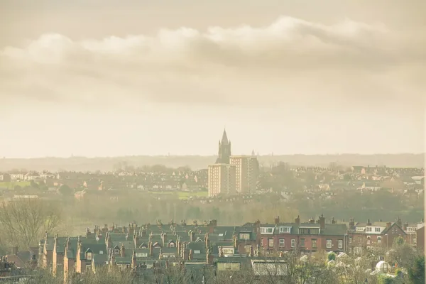 Image for Leeds International Study Centre