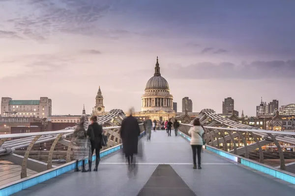 Image for Birkbeck, University of London ONCAMPUS London Centre