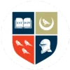 University of Chichester logo