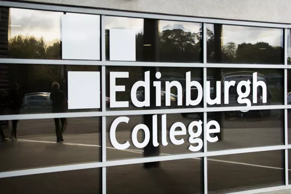 Milton Road campus