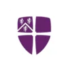 Durham University International Study Centre logo
