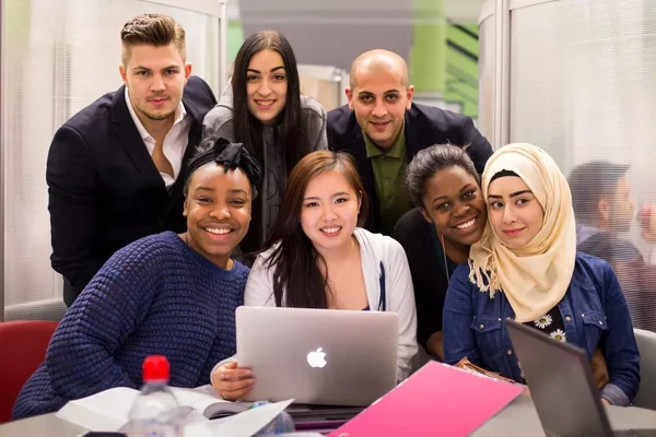 Image for University of Derby - Derby