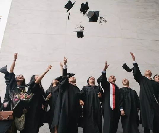 Image for Hult International Business School - London - Graduate