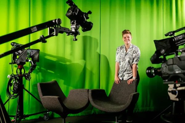 Image for Cardiff and Vale College - Barry