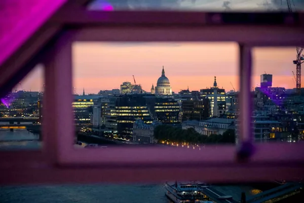 Image for Loughborough University - London Campus