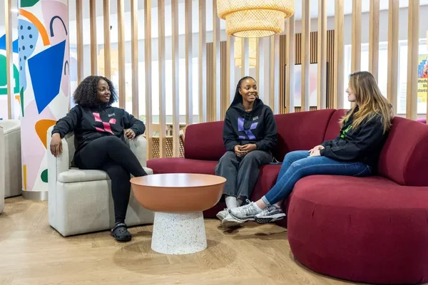 Image for University of Kent - Medway