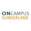 University of Sunderland ONCAMPUS Centre logo