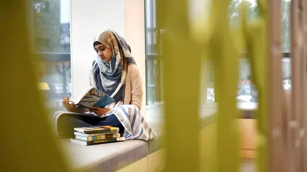 Image for Teesside University