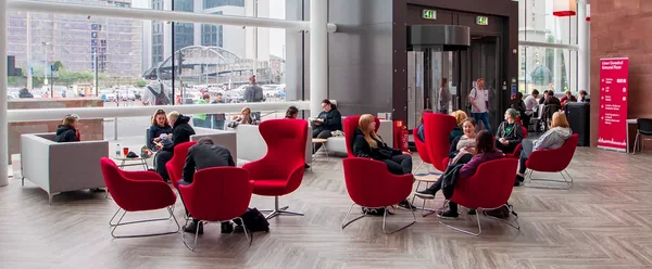 Image for University of South Wales - Cardiff