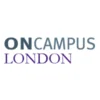 Birkbeck, University of London ONCAMPUS London Centre logo