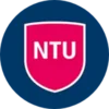 Nottingham Trent University - Confetti Nottingham logo