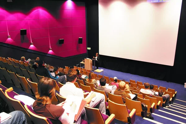 Image for University of Sunderland ONCAMPUS Centre