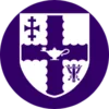 Loughborough University ONCAMPUS Centre logo
