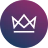 Regent College London (in partnership with University of Greater Manchester) logo
