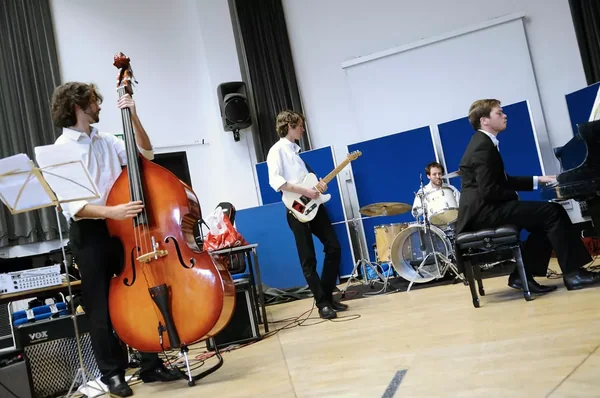 Image for Kingston University London - Kingston Hill