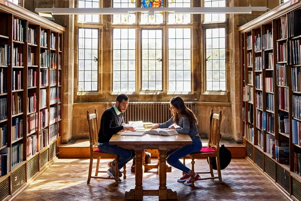 Image for Bangor University