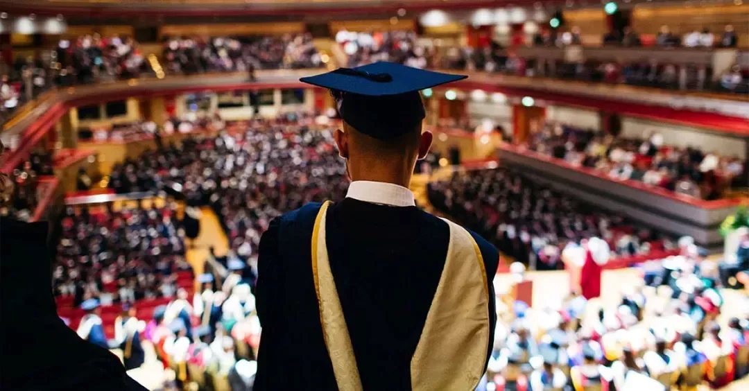 Image for Birmingham City University (BCU)
