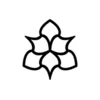 Manchester Metropolitan University International College logo