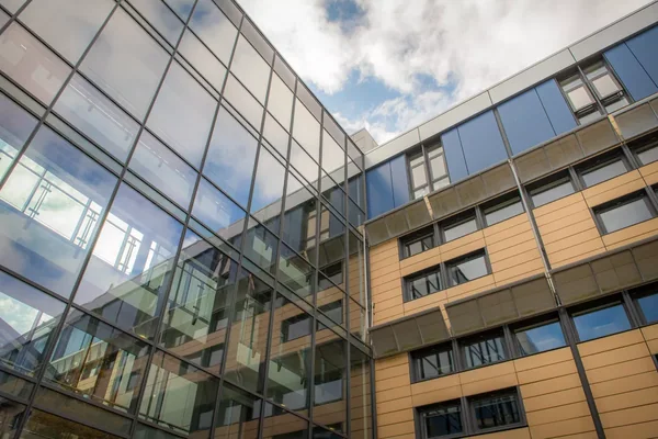 Image for Edinburgh College - Granton
