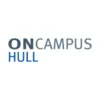 University of Hull ONCAMPUS Centre logo