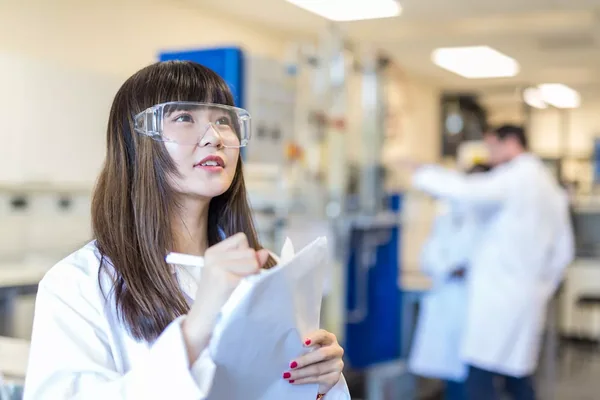 Image for University of Aberdeen International Study Centre