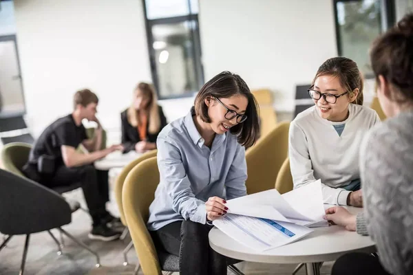 Image for University of Huddersfield - London