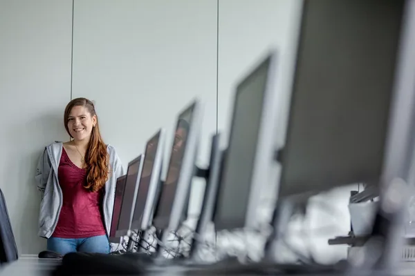 Image for University of Aberdeen International Study Centre