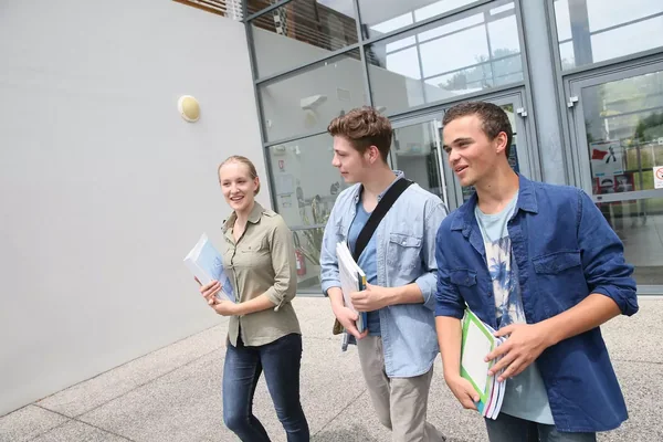 Image for Cardiff Metropolitan University - Llandaff