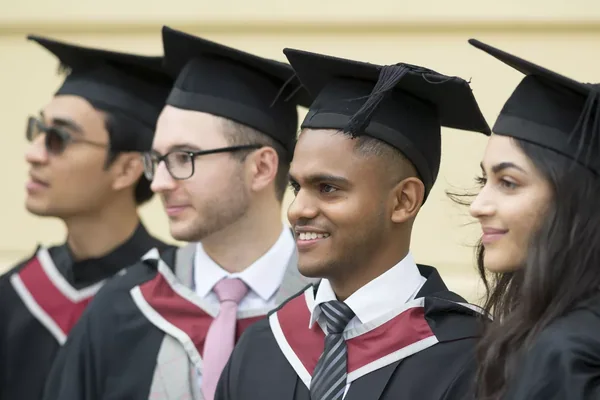 Image for The College, Swansea University