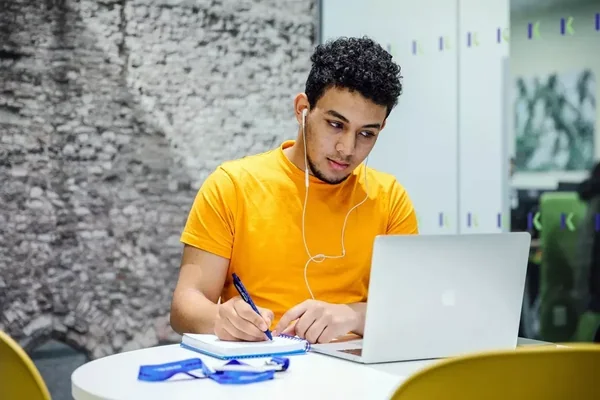 Image for Kaplan International College London - ASU London