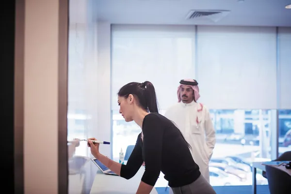 Image for Hult International Business School - London - Graduate