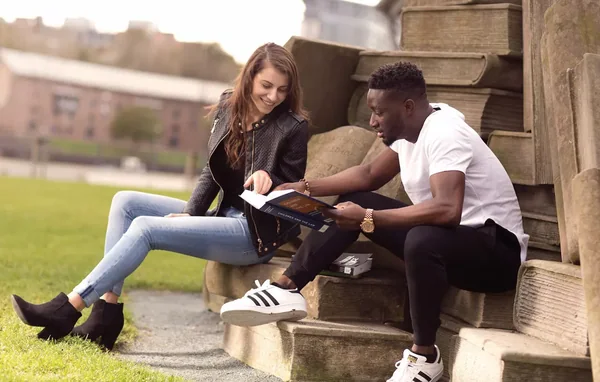 Image for University of Sunderland - Sunderland