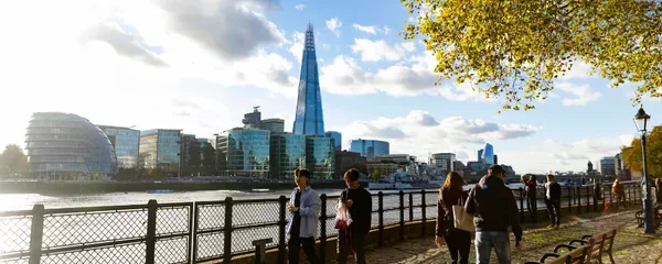 Image for Northeastern University London