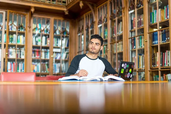 Image for University of Aberdeen International Study Centre