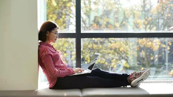 Image for Teesside University