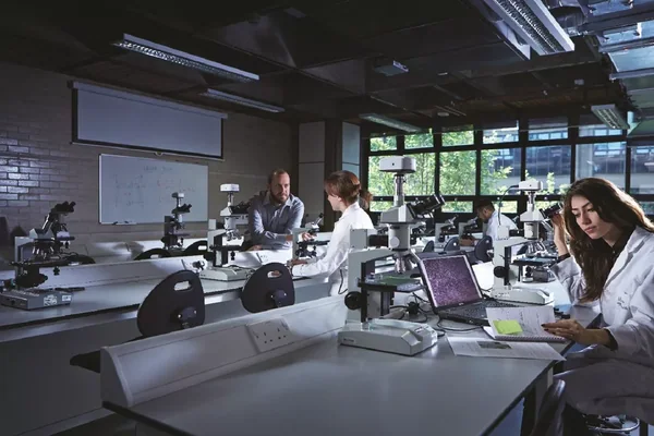 Image for University of Birmingham - Edgbaston