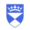 International College Dundee logo